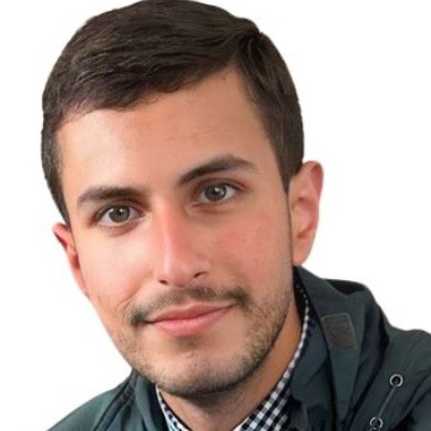 Abdullah
