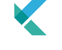 Kalmanic Logo